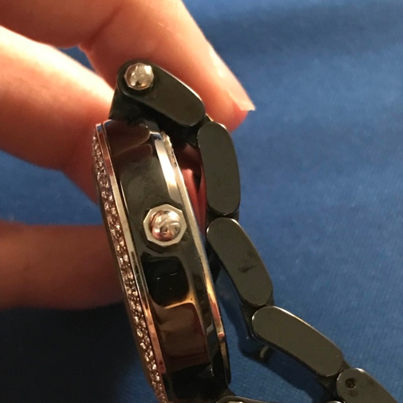 Michael Kors Watch MK-5309 main image 4